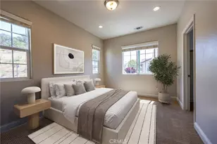 9369 Riberena, Atascadero, CA 93422 - Photo 31