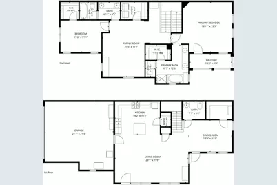 9369 Riberena, Atascadero, CA 93422 - Photo 43