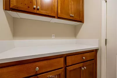 9369 Riberena, Atascadero, CA 93422 - Photo 27