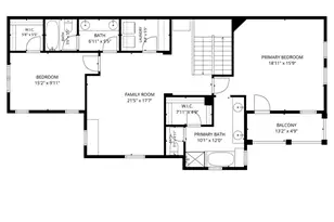 9369 Riberena, Atascadero, CA 93422 - Photo 43