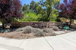 9369 Riberena, Atascadero, CA 93422 - Photo 45