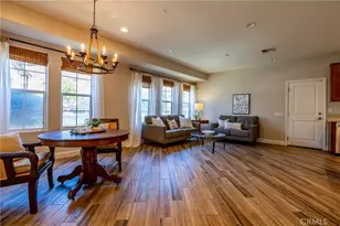 9369 Riberena, Atascadero, CA 93422 - Photo 15