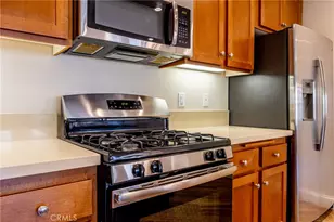 9369 Riberena, Atascadero, CA 93422 - Photo 21