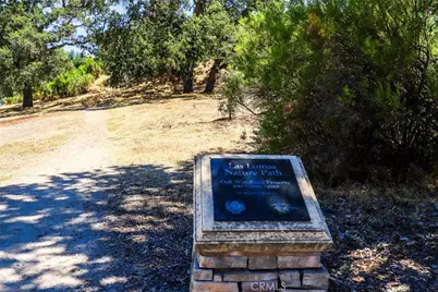 9369 Riberena, Atascadero, CA 93422 - Photo 47
