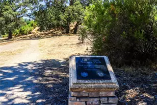9369 Riberena, Atascadero, CA 93422 - Photo 47