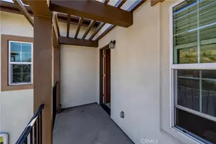 9369 Riberena, Atascadero, CA 93422 - Photo 37