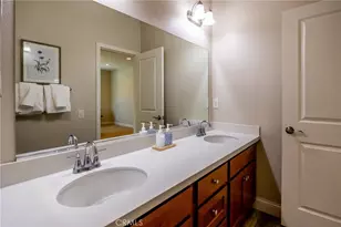 9369 Riberena, Atascadero, CA 93422 - Photo 29