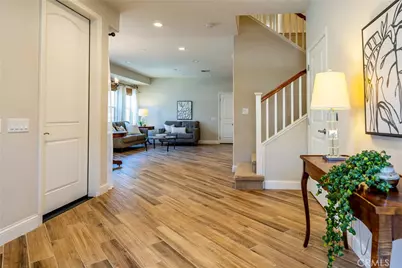 9369 Riberena, Atascadero, CA 93422 - Photo 13