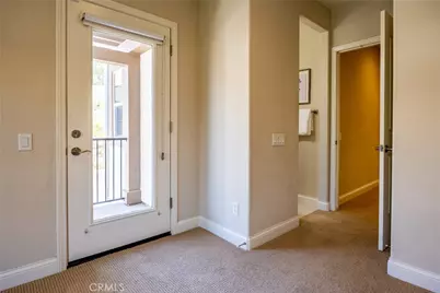 9369 Riberena, Atascadero, CA 93422 - Photo 35