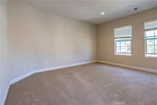 9369 Riberena, Atascadero, CA 93422 - Photo 35