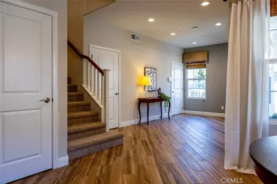 9369 Riberena, Atascadero, CA 93422 - Photo 23
