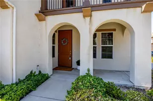 9369 Riberena, Atascadero, CA 93422 - Photo 5