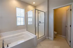 9369 Riberena, Atascadero, CA 93422 - Photo 39