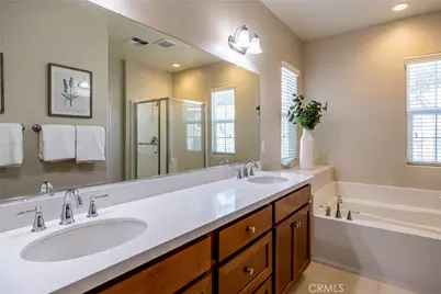 9369 Riberena, Atascadero, CA 93422 - Photo 37