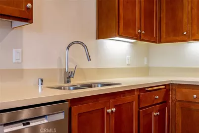 9369 Riberena, Atascadero, CA 93422 - Photo 19