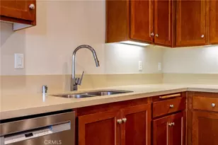 9369 Riberena, Atascadero, CA 93422 - Photo 19