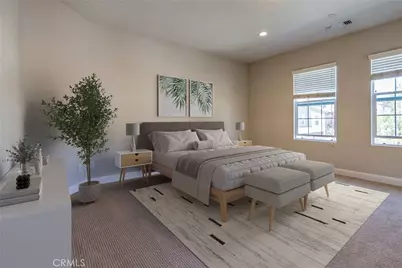 9369 Riberena, Atascadero, CA 93422 - Photo 33