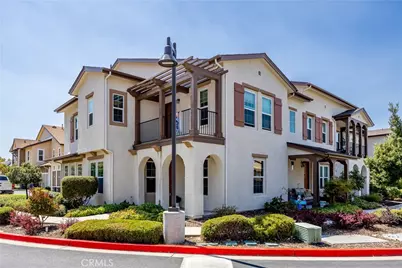 9369 Riberena, Atascadero, CA 93422 - Photo 1