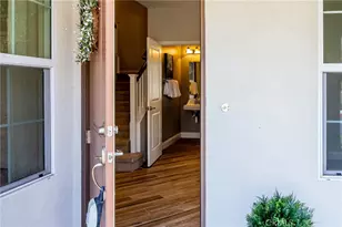 9369 Riberena, Atascadero, CA 93422 - Photo 7