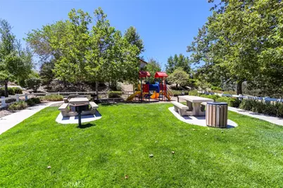9369 Riberena, Atascadero, CA 93422 - Photo 45