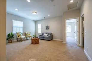 9369 Riberena, Atascadero, CA 93422 - Photo 25