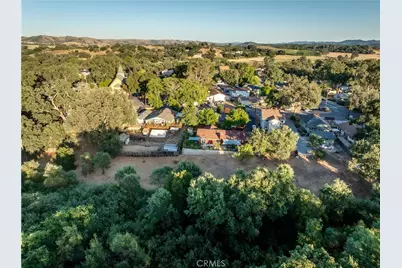 0 Old County Road, Templeton, CA 93465 - Photo 7