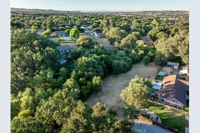 0 Old County Road, Templeton, CA 93465 - Photo 3