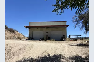 4760 Calf Canyon, Creston, CA 93432 - Photo 13