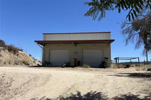 4760 Calf Canyon, Creston, CA 93432 - Photo 13