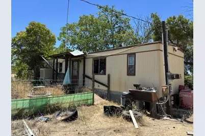 4760 Calf Canyon, Creston, CA 93432 - Photo 15
