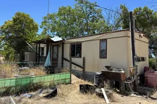 4760 Calf Canyon, Creston, CA 93432 - Photo 15