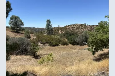4760 Calf Canyon, Creston, CA 93432 - Photo 11
