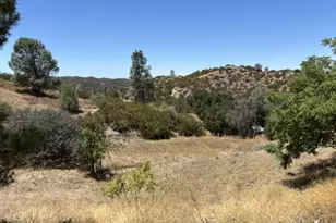 4760 Calf Canyon, Creston, CA 93432 - Photo 11