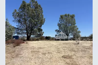 4760 Calf Canyon, Creston, CA 93432 - Photo 5