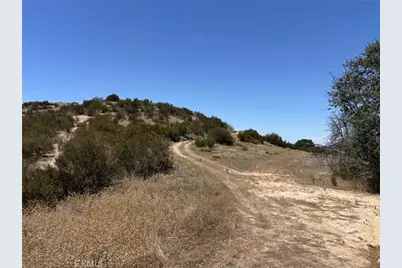 4760 Calf Canyon, Creston, CA 93432 - Photo 9