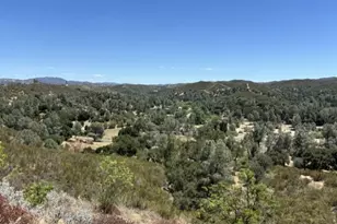4760 Calf Canyon, Creston, CA 93432 - Photo 17