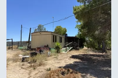 4760 Calf Canyon, Creston, CA 93432 - Photo 3