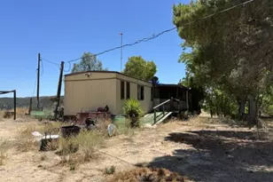 4760 Calf Canyon, Creston, CA 93432 - Photo 3