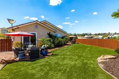 2740 Edgewood Court, Paso Robles, CA 93446 - Photo 19