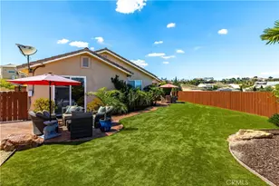 2740 Edgewood Ct, Paso Robles, CA 93446 - Photo 19