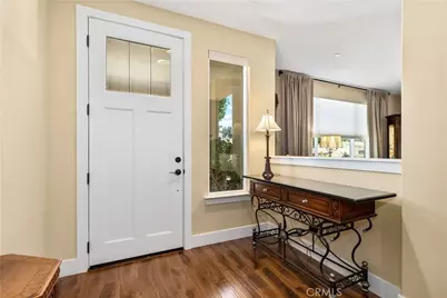 2740 Edgewood Court, Paso Robles, CA 93446 - Photo 5