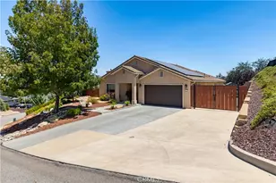2740 Edgewood Ct, Paso Robles, CA 93446 - Photo 3