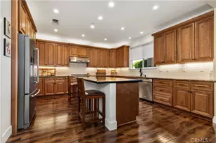 2740 Edgewood Ct, Paso Robles, CA 93446 - Photo 9