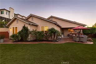 2740 Edgewood Ct, Paso Robles, CA 93446 - Photo 21