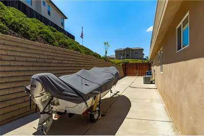 2740 Edgewood Court, Paso Robles, CA 93446 - Photo 23