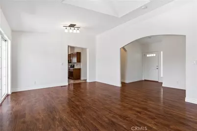 4170 Hackney, Paso Robles, CA 93446 - Photo 13