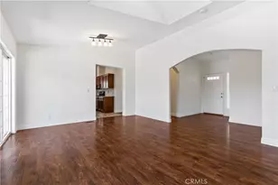 4170 Hackney, Paso Robles, CA 93446 - Photo 13