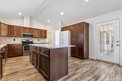 4170 Hackney, Paso Robles, CA 93446 - Photo 17