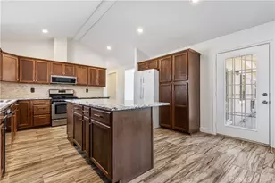 4170 Hackney, Paso Robles, CA 93446 - Photo 17