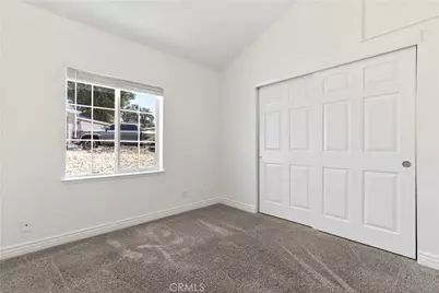 4170 Hackney, Paso Robles, CA 93446 - Photo 27